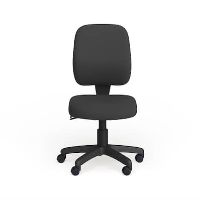 Carbon Loft Derrick Ergonomic Office Chair