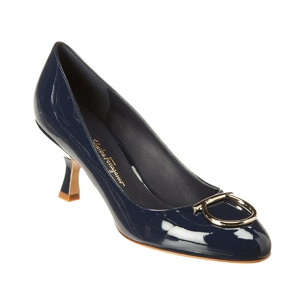 salvatore pump