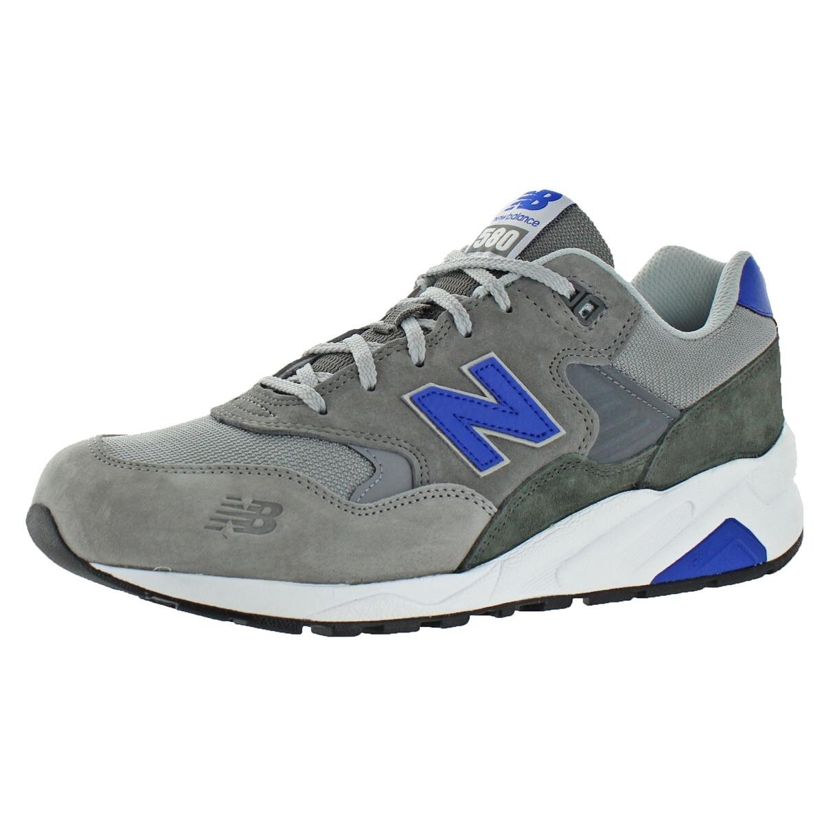 new balance revlite 580 new balance revlite 580