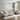Furniture of America Vesper Glam 3-Piece Metallic Taupe Curved Back Sofa Set with Accent Pillows