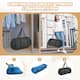 Option Blue