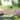 Outsunny 5 ft. Wooden Garden Bridge with Safety Rails, Backyard Bridge Footbridge for Ponds, Creeks, Streams, Nature Wood