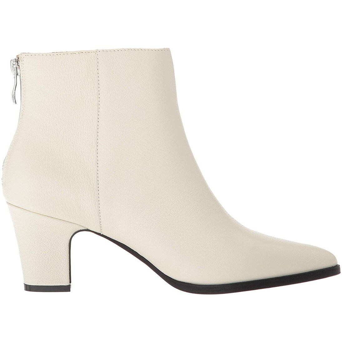 women's peyton grey tall boot