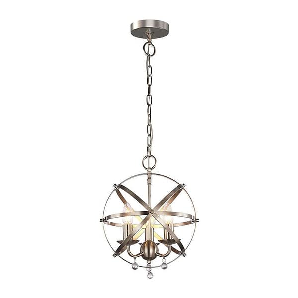 slide 2 of 5, Globe Kitchen Lights Ceiling Hanging Farmhouse Pendant Light