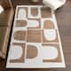 Option Taupe