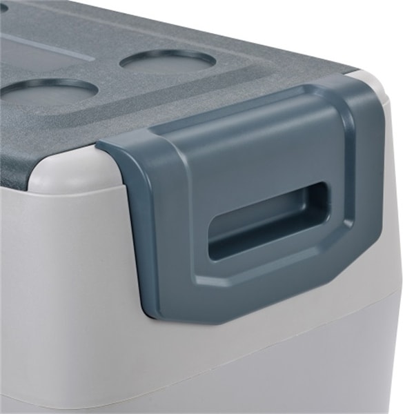 Dc ice chest clearance