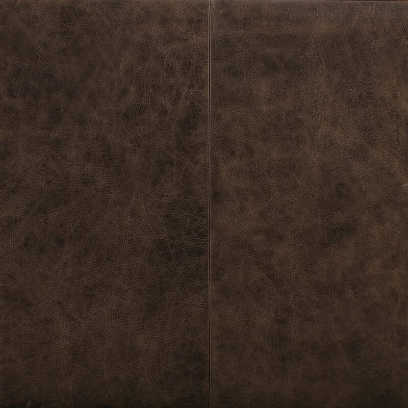 Poly & Bark Calle Left-Facing Sectional