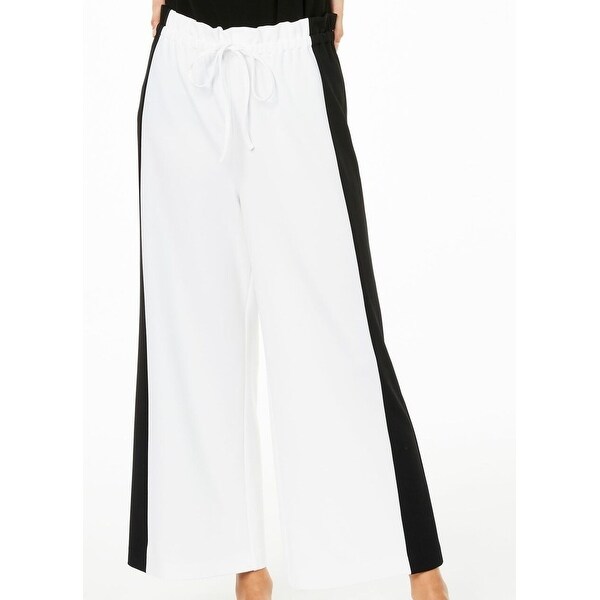 bar iii womens pants