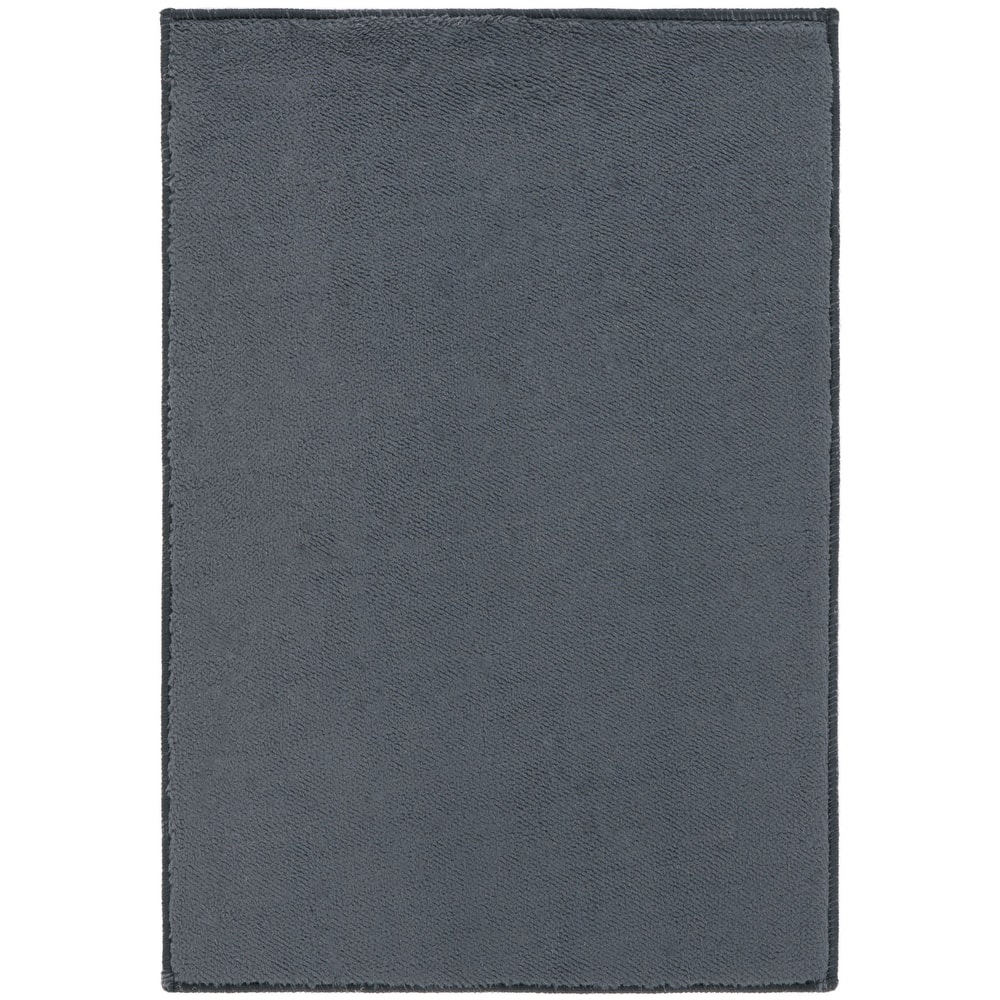 SAFAVIEH Loft Saundra Contemporary Machine Washable Rug