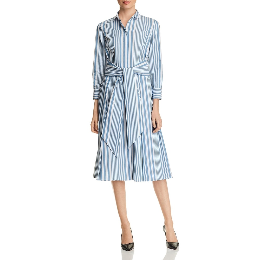 hugo boss dresses sale