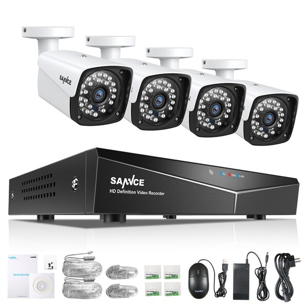 sannce ip camera cloud sannce ip camera cloud