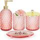 Option Pink