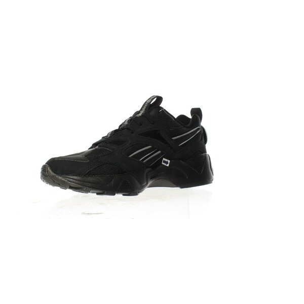 reebok men's aztrek shoes