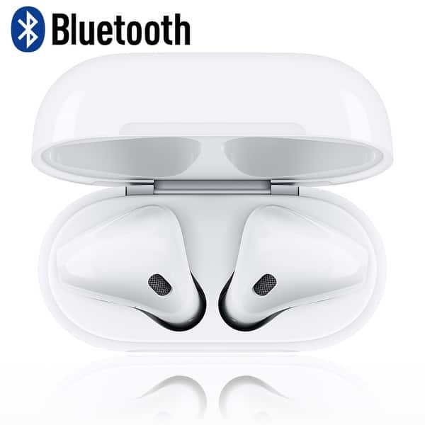 overstock com