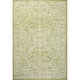 Option Green/Cream