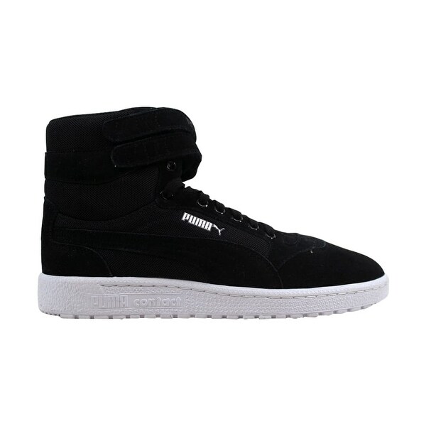 puma sky ii hi core