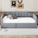 Option Gray