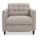 Option Warm Grey