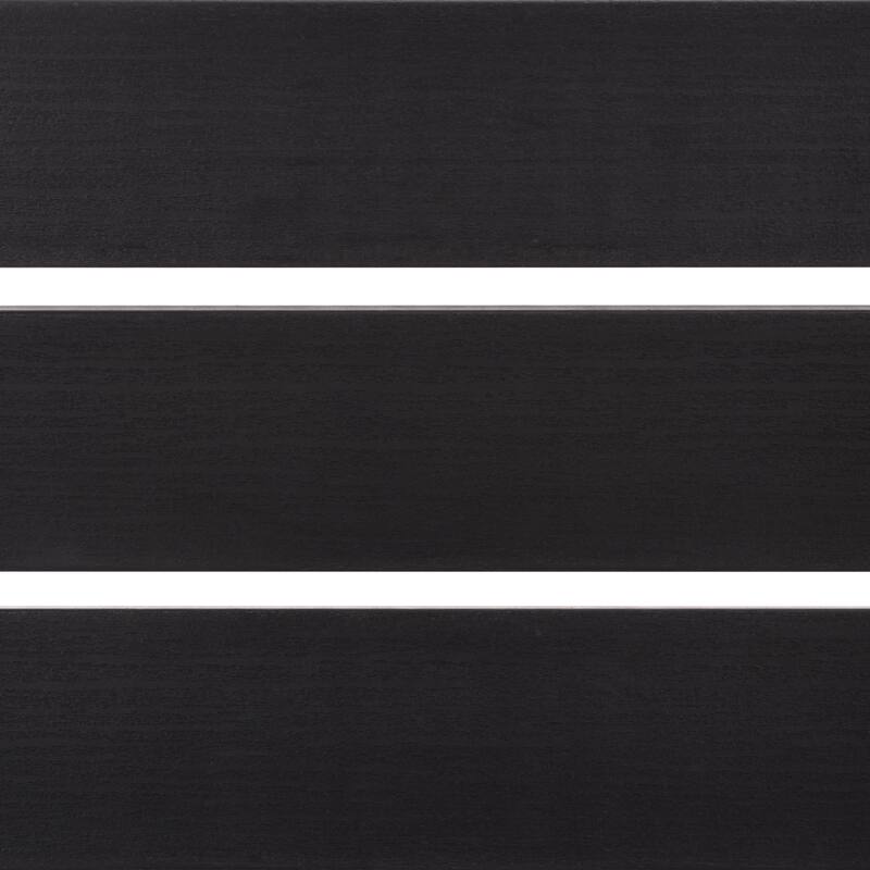 SEI Furniture Lynsee Adirondack Chair - 32"W x 30"D x 36"H