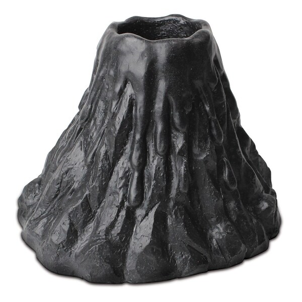 Yellow Door Play Volcano - Multi - buybuy BABY - 43642909