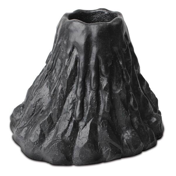 slide 2 of 5, Yellow Door Play Volcano - Multi Multi - Kids