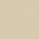 preview thumbnail 32 of 46, Arden Selections Leala Texture 21-inch Square Patio Chair Cushion Set