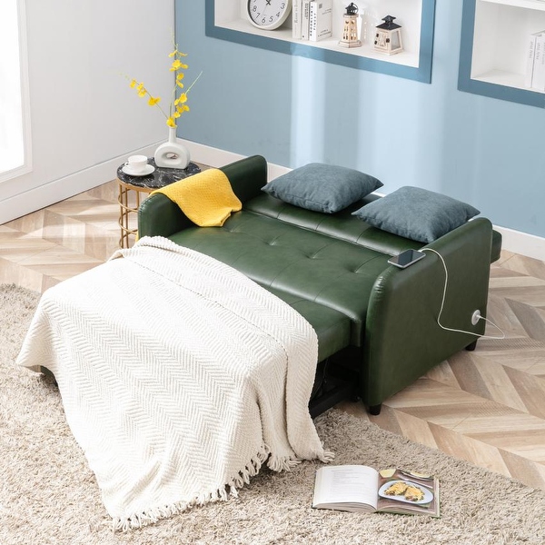 Armchair sleeper shop