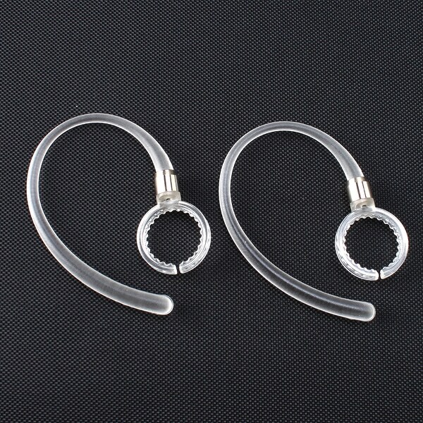 motorola boom ear hook