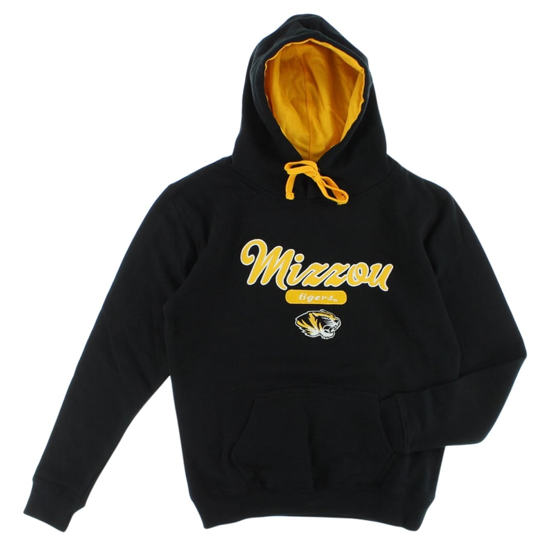 martin luther king supreme hoodie
