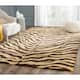 Option Beige/Brown