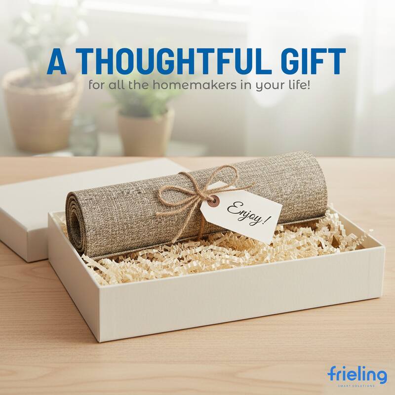 Frieling EveryDay Rectangular Placemat