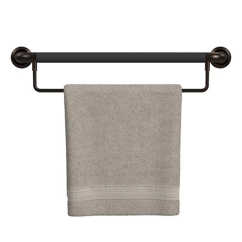 Towel Bar
