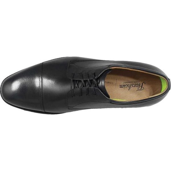 florsheim amelio