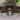 HIGHWOOD Weatherly Garden Chairs Set of Two