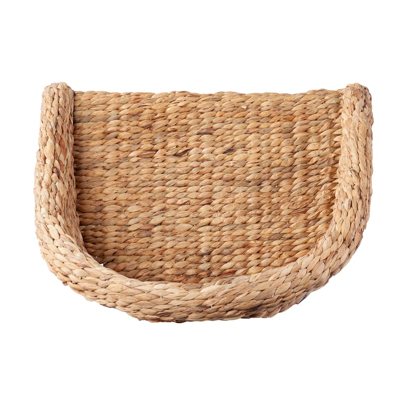 SEI Furniture Landrine Counter Stool Set - 21"W x 22"D x 35"H