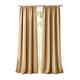 preview thumbnail 12 of 22, Karl Lagerfeld Paris Silky Cloud Blackout Curtain Panel Pair