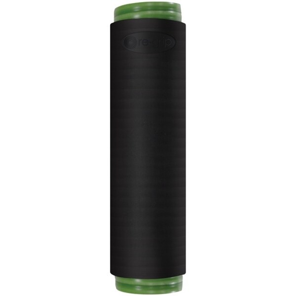 Re-Grip(R) PN36 Replacement Hand Grip (Small)