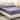 Bare Home Organic Cotton Fitted Sheet - Smoth Sateen Weave