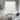 CHICOLOGY Cordless Light Filtering Cellular Shades Morning Mist