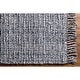 preview thumbnail 16 of 14, Nya Rustic Area Rug