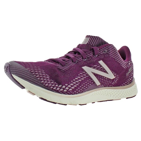 new balance agility fuelcore