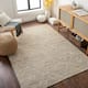 Option Taupe