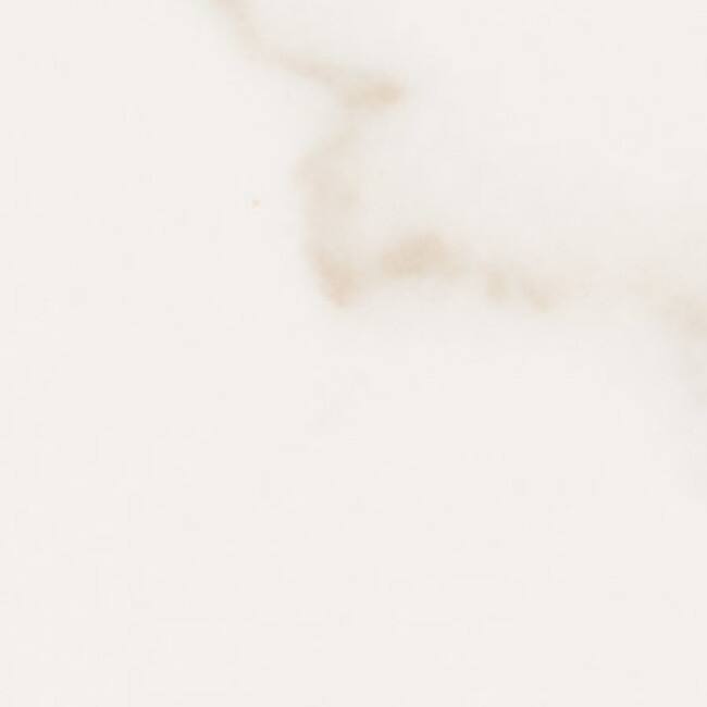 Ackland AKNPTZOL3X24P-BN Zola 24" x 3" Polished Porcelain Thin-Set