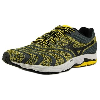 mizuno wave sayonara 2 for sale