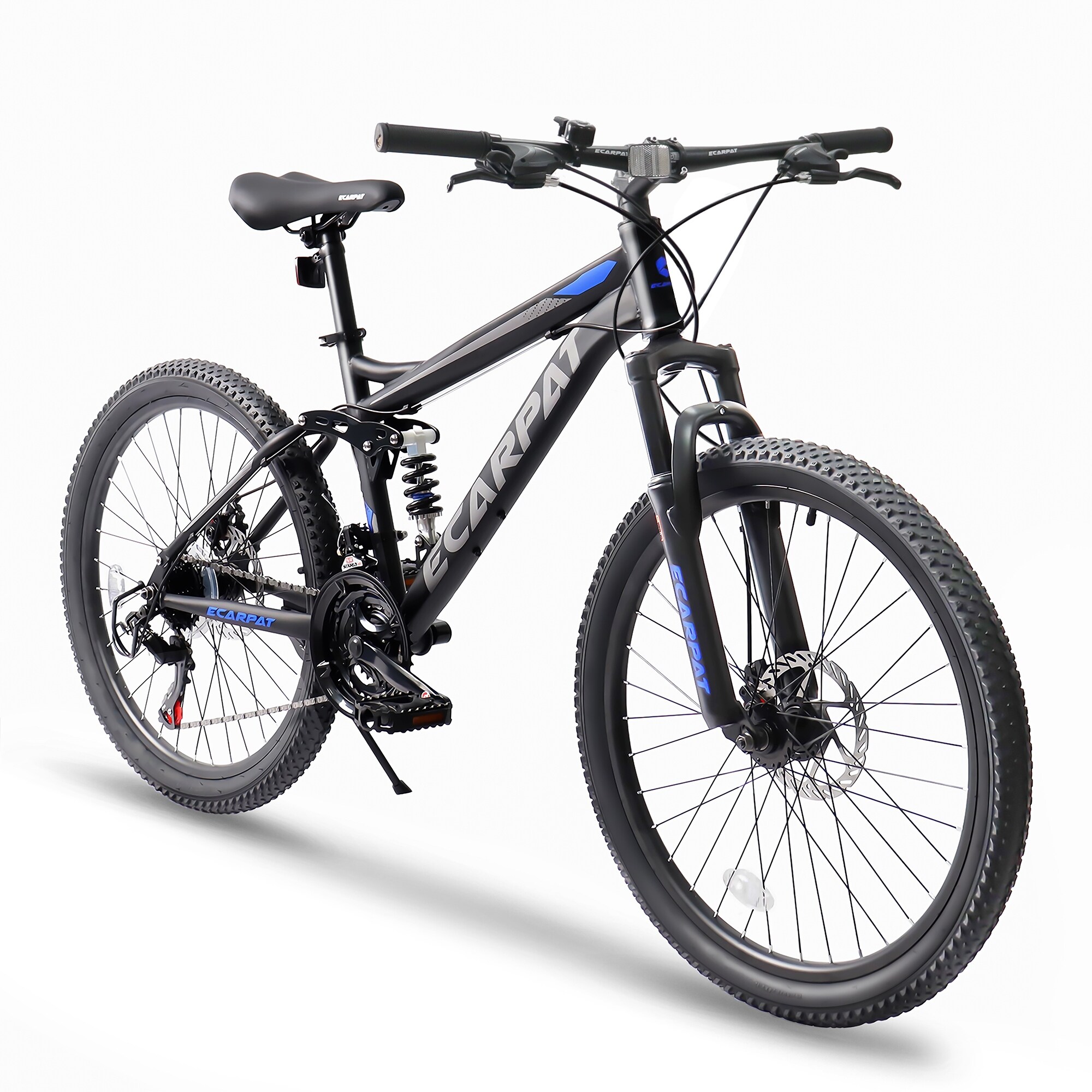Mountain-Bike-26-Inch-Wheels,-