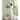 Livabliss Pavona Rustic Wall Sconce - 14"L x 10"W x 10"H