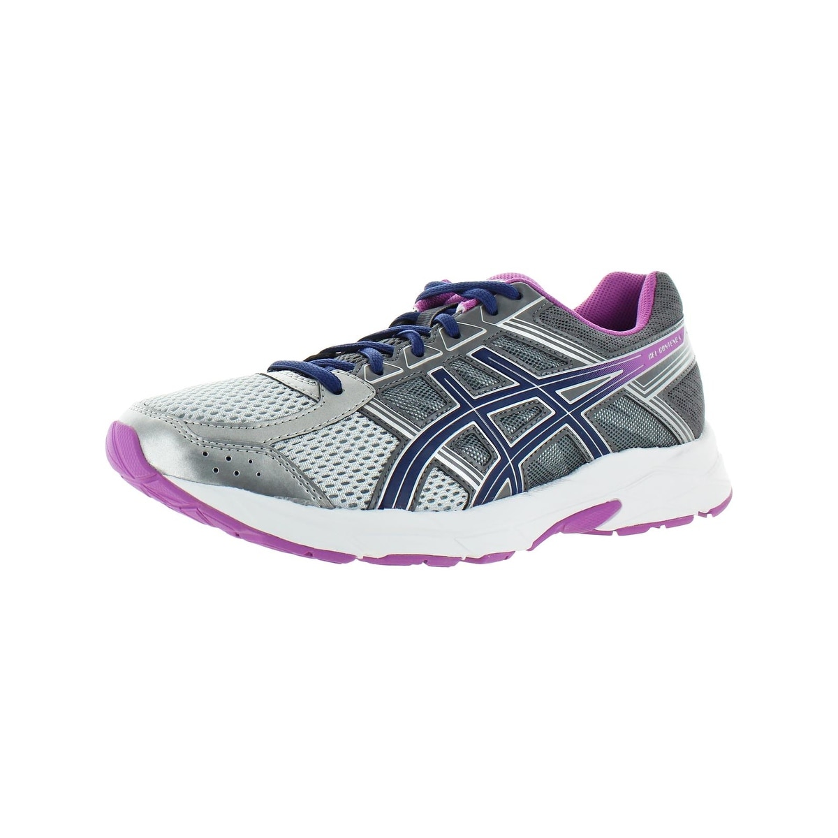 asics ortholite womens shoes