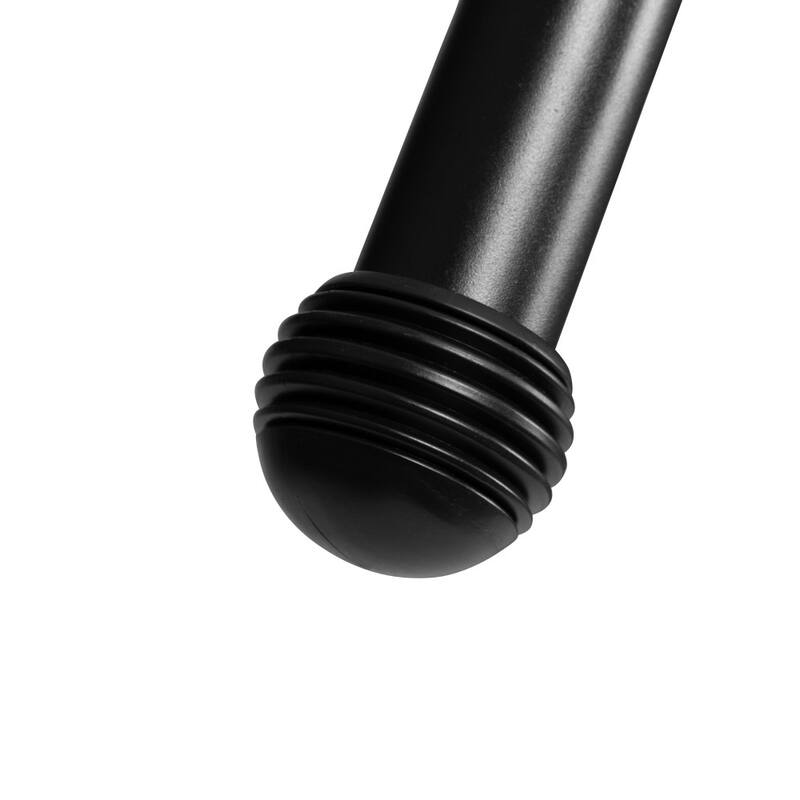 3-Seat Outdoor Steel Converting Patio Swing and Bed Canopy Hammock