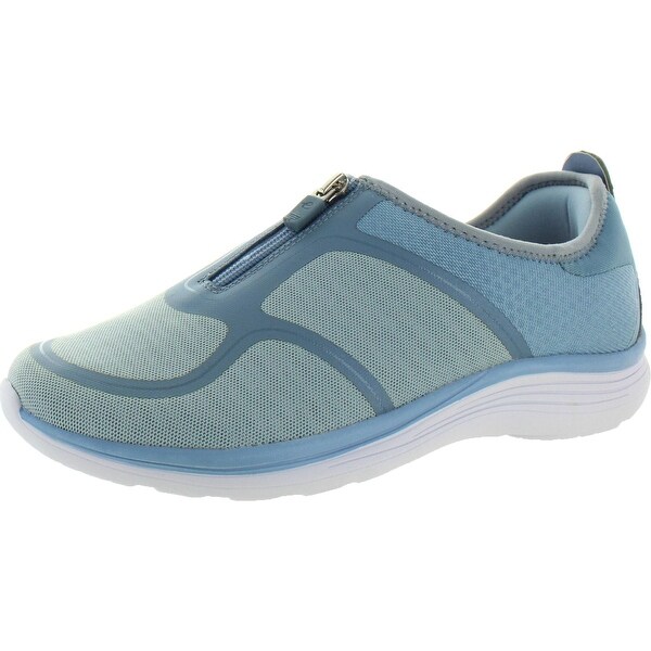 comfortable light walking shoes