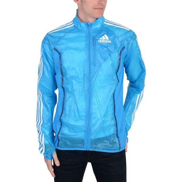 adidas performance the pack